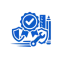 casecenters1.ir