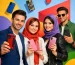 راهنمای کامل انتخاب قاب موبایل مناسب برای گوشی شما