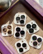 محافظ لنز رینگی در 4 رنگ