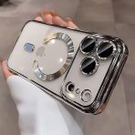 قاب مای کیس مگ سیف دار - Image 4
