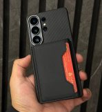 ولت مگ سیف HDD - تصویر 6
