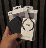 ولت مگ سیف HDD - تصویر 7