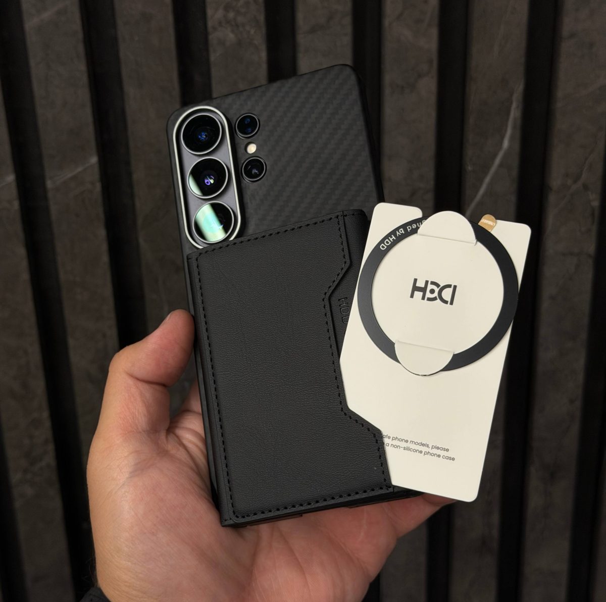 ولت مگ سیف HDD - تصویر 8