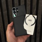 ولت مگ سیف HDD - تصویر 8