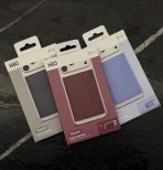 ولت مگ سیف HDD - تصویر 10
