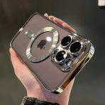 قاب مای کیس مگ سیف دار - Image 3