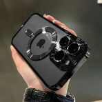 قاب مای کیس مگ سیف دار - Image 2