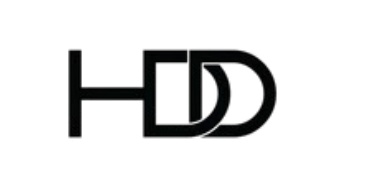casecenter1.com