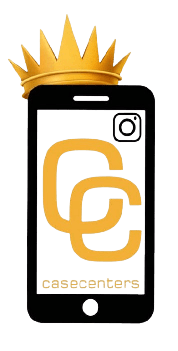کیس سنتر