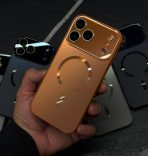 قاب PVD آئورا - Image 3