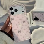 قاب بچه گربه کیتن - Image 3