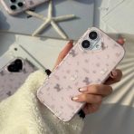 قاب بچه گربه کیتن - Image 2