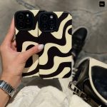 زبرا 2025 هاشور (كبريتي)؛
