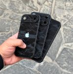 قاب مخملی بلک شید - Image 5