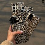 پلنگی شاینی (سامسونگ ایفون شیاوومی)
