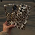 پلنگی شاینی (سامسونگ ایفون شیاوومی) - Image 2