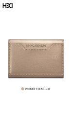 ولت مگ سیف HDD - Image 2