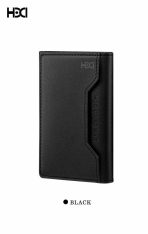 ولت مگ سیف HDD - Image 3