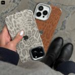 قاب پلنگی کورتکس در 3 رنگ - Image 5