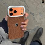 قاب پلنگی کورتکس در 3 رنگ - Image 8