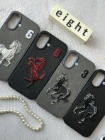 قاب اورجینال POLO
