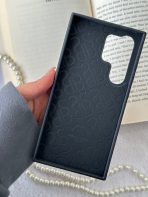 قاب اورجینال POLO - Image 2