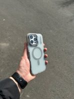 بارکد‌ کیس در 6 رنگ - Image 2