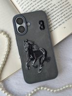 قاب اورجینال POLO - Image 7