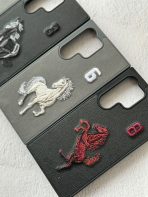 قاب اورجینال POLO - Image 6