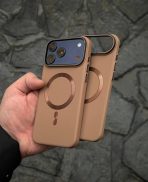 قاب لاکچری اولترا PC - Image 5