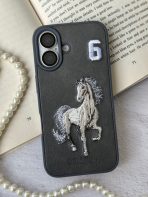 قاب اورجینال POLO - Image 3