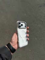 بارکد‌ کیس در 6 رنگ - Image 8