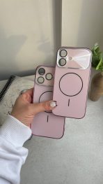 قاب آیفون اتوفوکوس - Image 7
