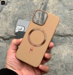 قاب لاکچری اولترا PC - Image 6