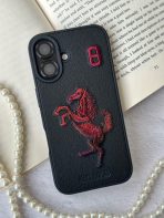 قاب اورجینال POLO - Image 4