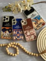 قاب HERMES مستر کوالیتی - Image 5