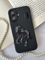 قاب اورجینال POLO - Image 5
