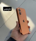 قاب pvd در ۵ رنگ - Image 3