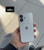 قاب pvd در ۵ رنگ