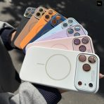 قاب سیلیکونی اتو فوکوس - Image 3