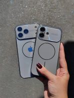 قاب آیفون اتوفوکوس - تصویر 16