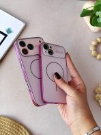 قاب آیفون اتوفوکوس - تصویر 14