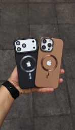 قاب لاکچری اولترا PC - تصویر 2