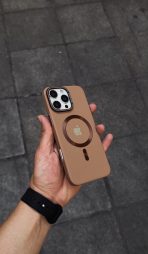 قاب لاکچری اولترا PC - تصویر 3