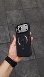قاب لاکچری اولترا PC - تصویر 6