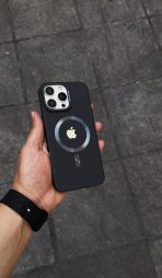 قاب لاکچری اولترا PC - تصویر 4