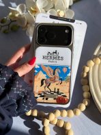 قاب HERMES مستر کوالیتی - Image 7