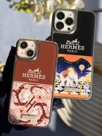 قاب HERMES مستر کوالیتی - Image 6