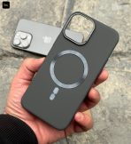 قاب لاکچری اولترا PC - Image 8