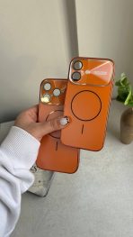 قاب آیفون اتوفوکوس - Image 11